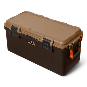 Maleta de Equipo YETI Loadout® GoBox
