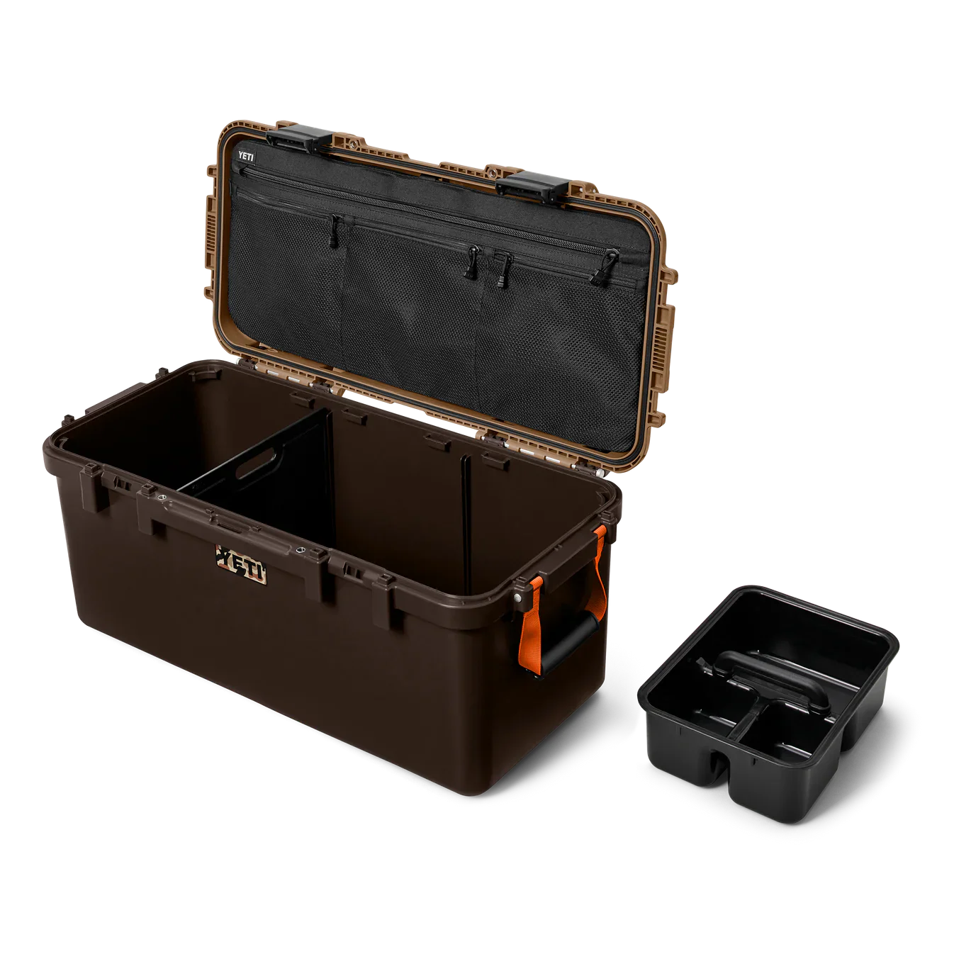 Maleta de Equipo YETI Loadout® GoBox