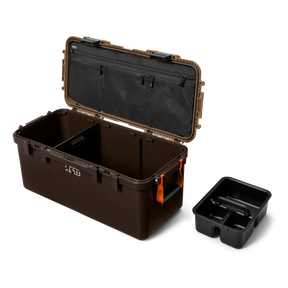 Maleta de Equipo YETI Loadout® GoBox