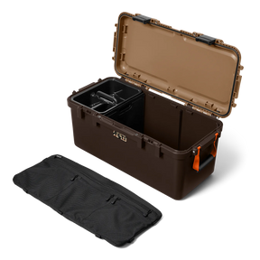Maleta de Equipo YETI Loadout® GoBox