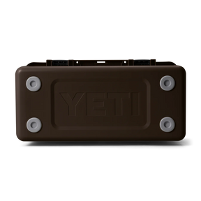 Maleta de Equipo YETI Loadout® GoBox