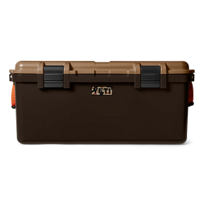 Maleta de Equipo YETI Loadout® GoBox