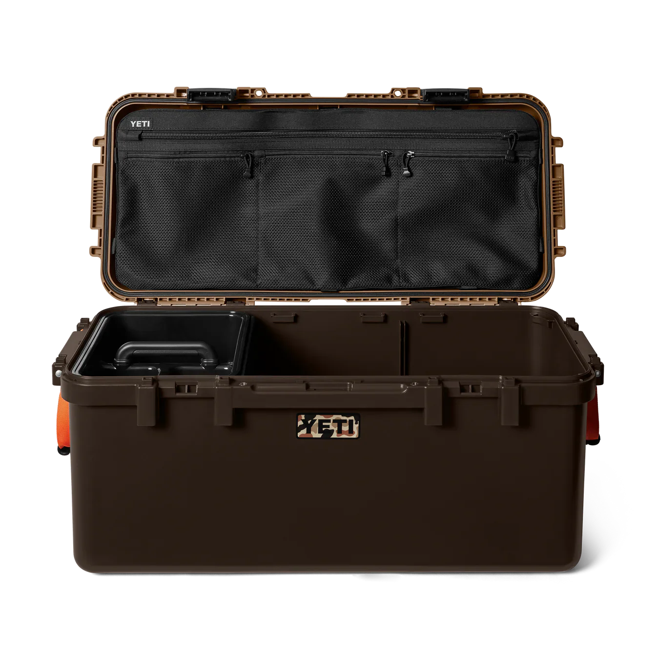 Maleta de Equipo YETI Loadout® GoBox