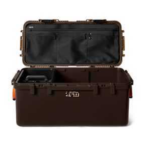 Maleta de Equipo YETI Loadout® GoBox