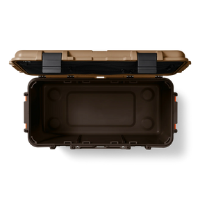 Maleta de Equipo YETI Loadout® GoBox