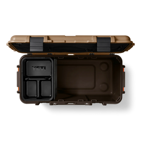 Maleta de Equipo YETI Loadout® GoBox