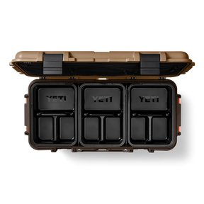 Maleta de Equipo YETI Loadout® GoBox