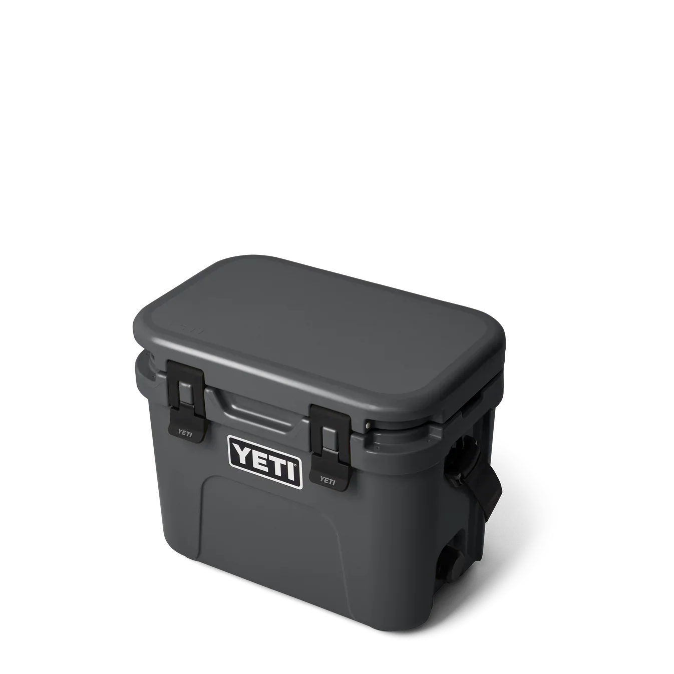 Nevera rígida YETI Roadie Cool Box