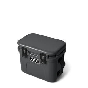 Nevera rígida YETI Roadie Cool Box