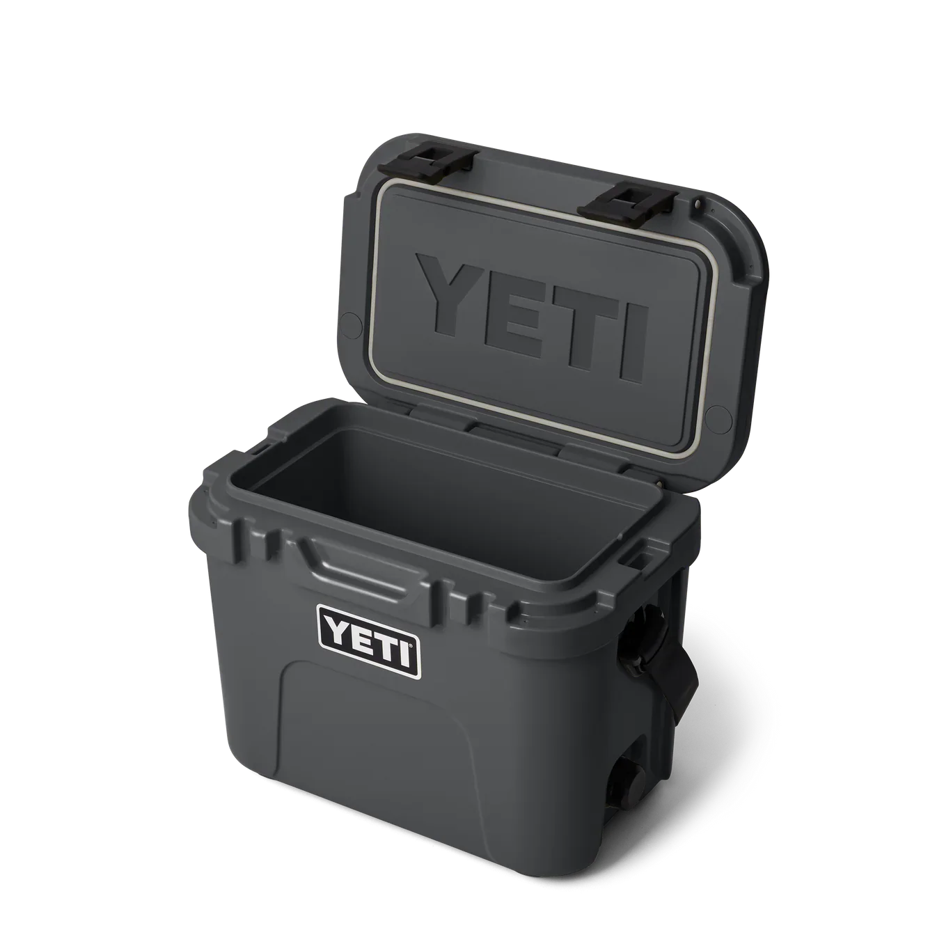 Nevera rígida YETI Roadie Cool Box