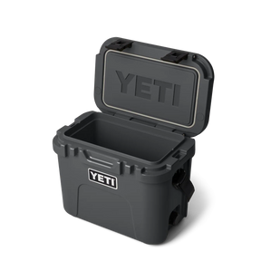 Nevera rígida YETI Roadie Cool Box