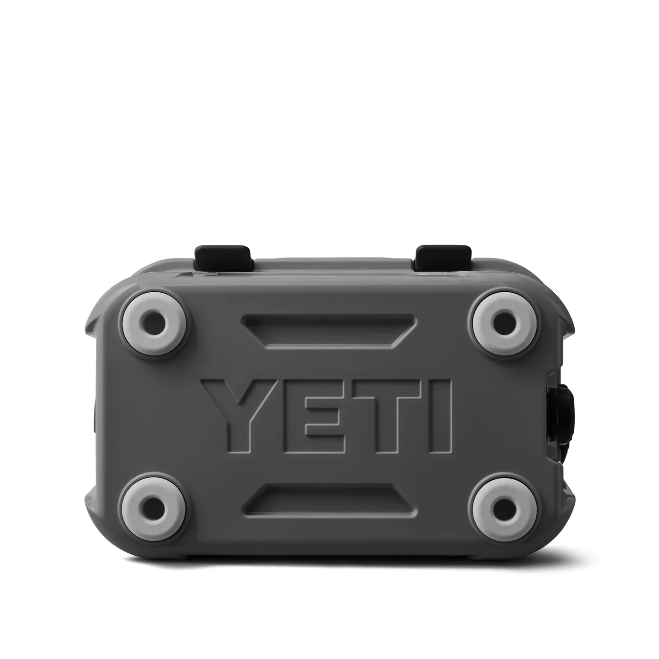 Nevera rígida YETI Roadie Cool Box