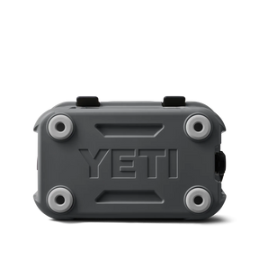 Nevera rígida YETI Roadie Cool Box