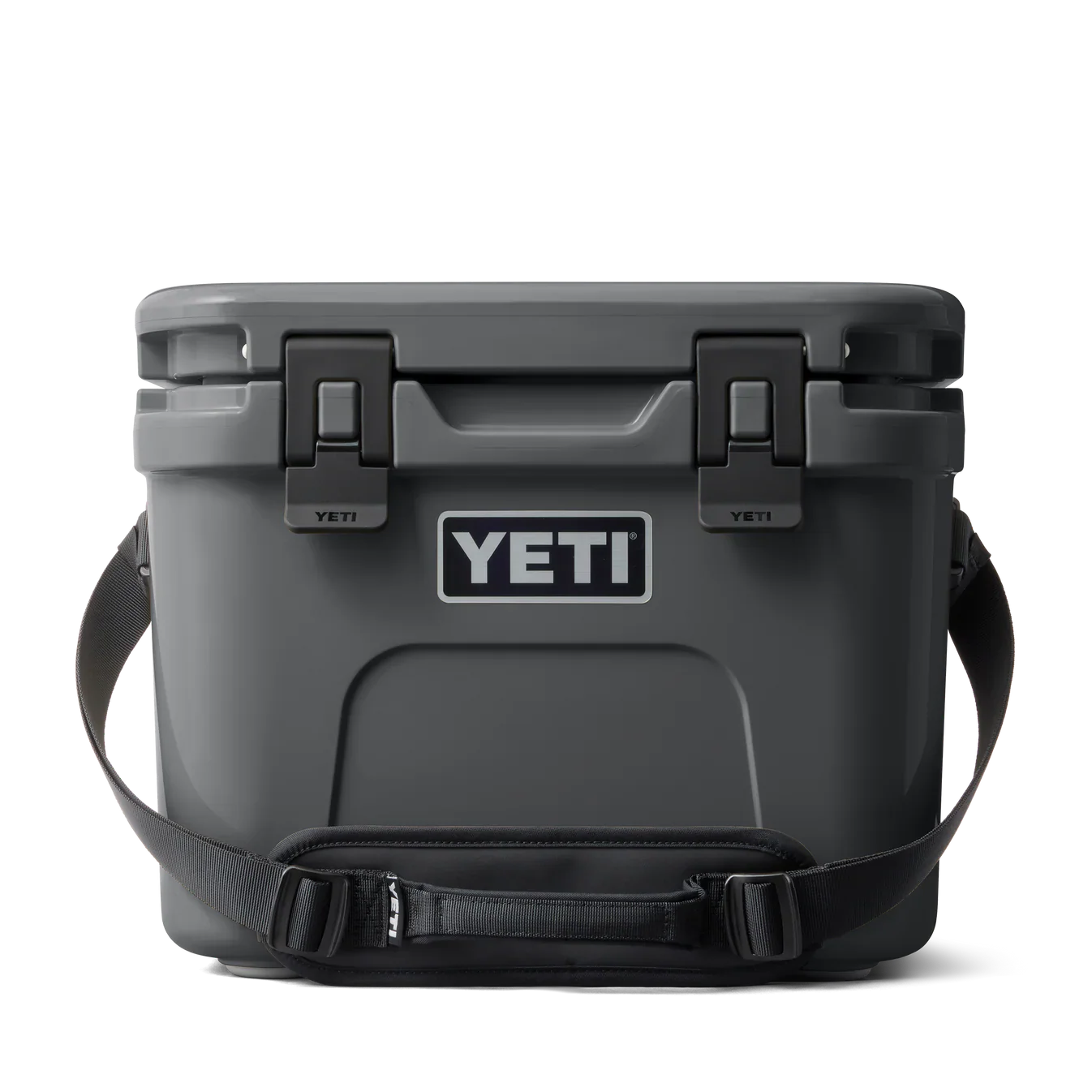 Nevera rígida YETI Roadie Cool Box
