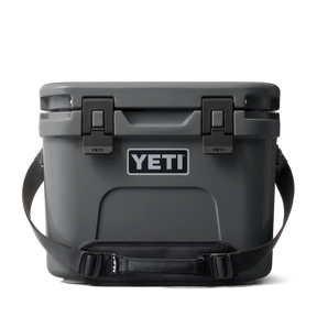 Nevera rígida YETI Roadie Cool Box