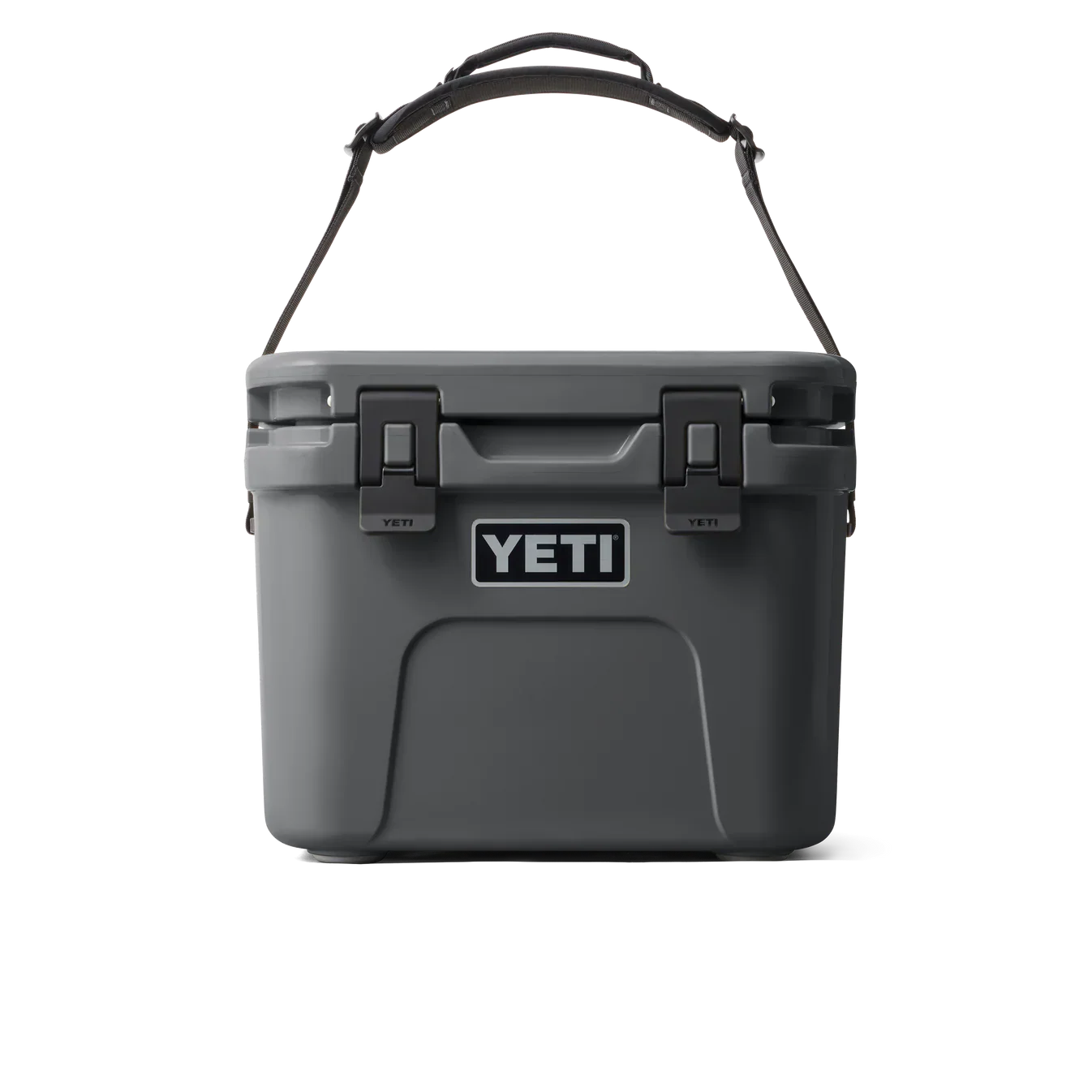 Nevera rígida YETI Roadie Cool Box