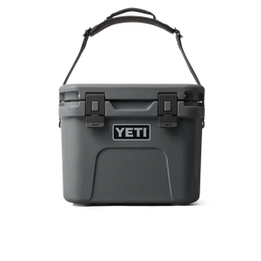 Nevera rígida YETI Roadie Cool Box