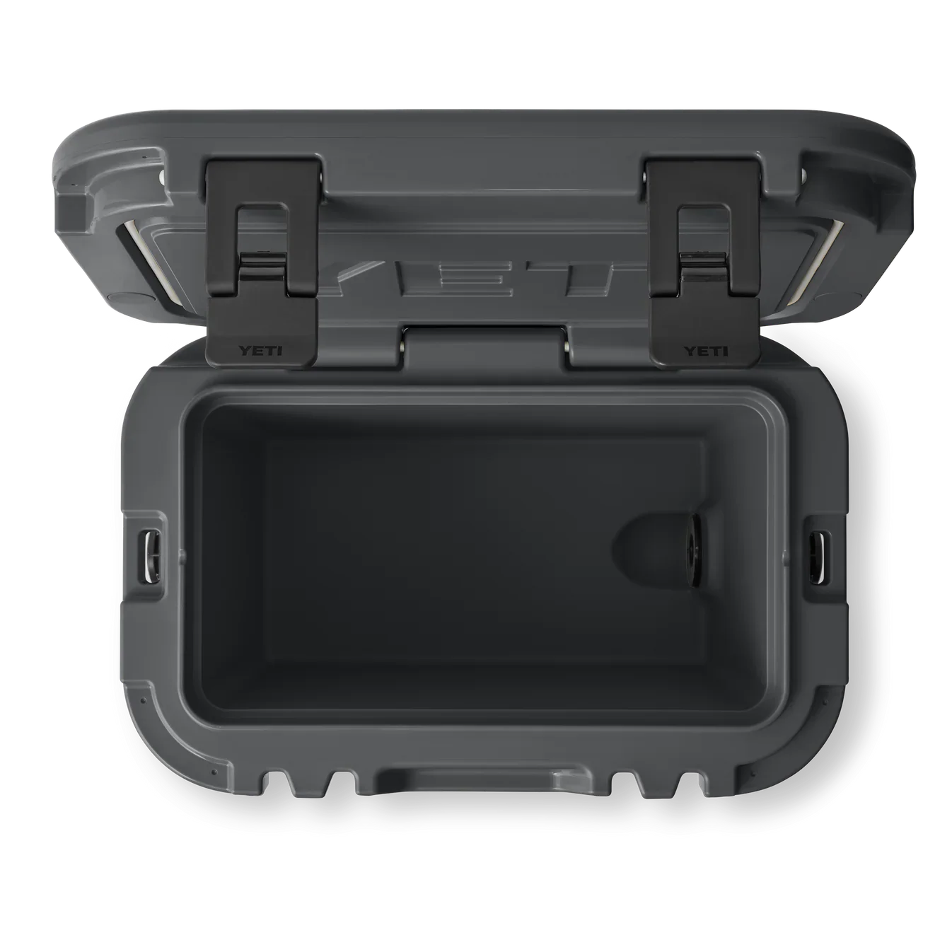 Nevera rígida YETI Roadie Cool Box