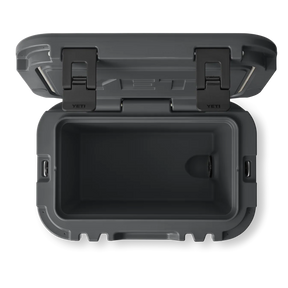 Nevera rígida YETI Roadie Cool Box