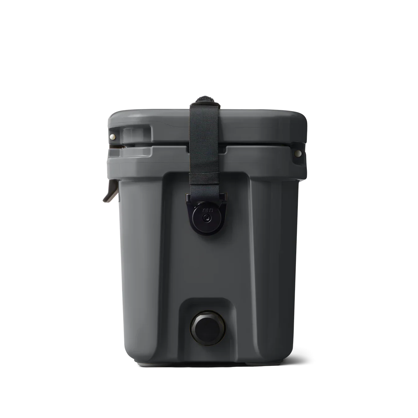 Nevera rígida YETI Roadie Cool Box