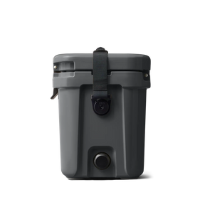 Nevera rígida YETI Roadie Cool Box