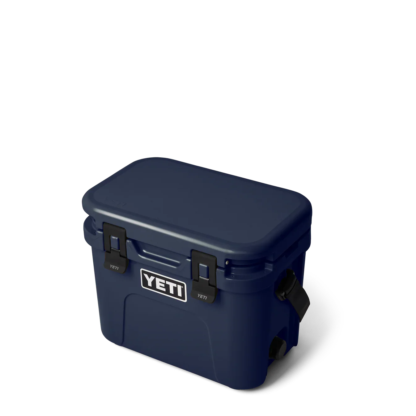 Nevera rígida YETI Roadie Cool Box