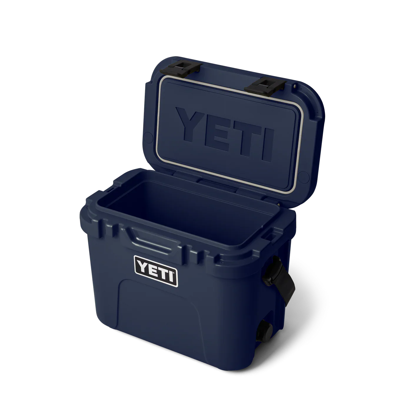 Nevera rígida YETI Roadie Cool Box