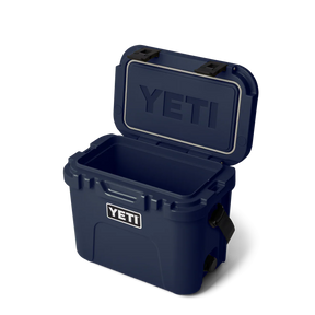 Nevera rígida YETI Roadie Cool Box