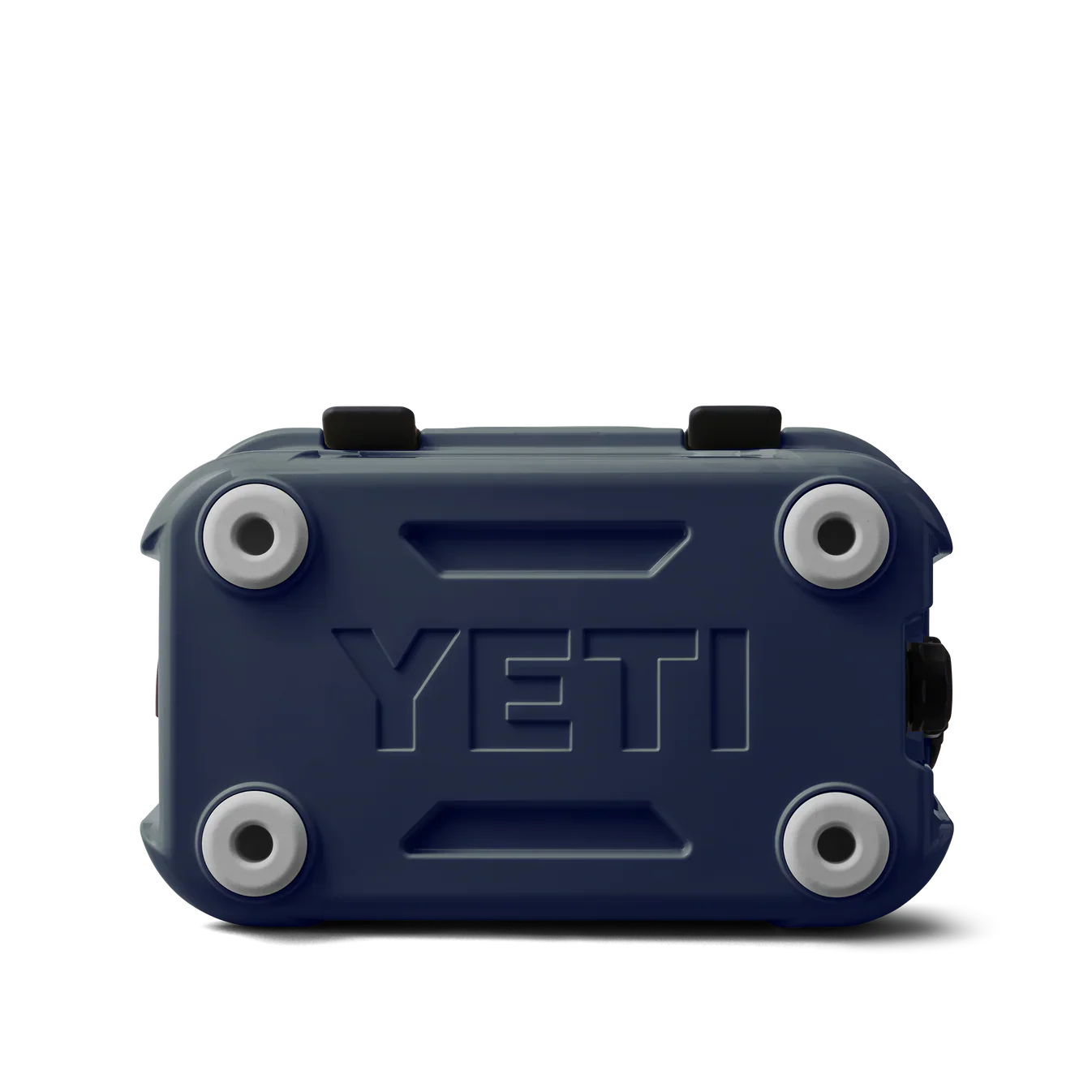 Nevera rígida YETI Roadie Cool Box