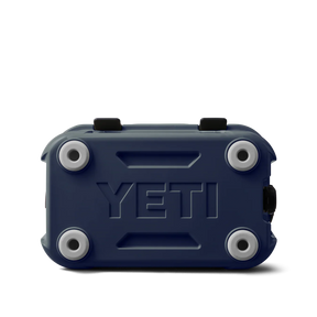 Nevera rígida YETI Roadie Cool Box