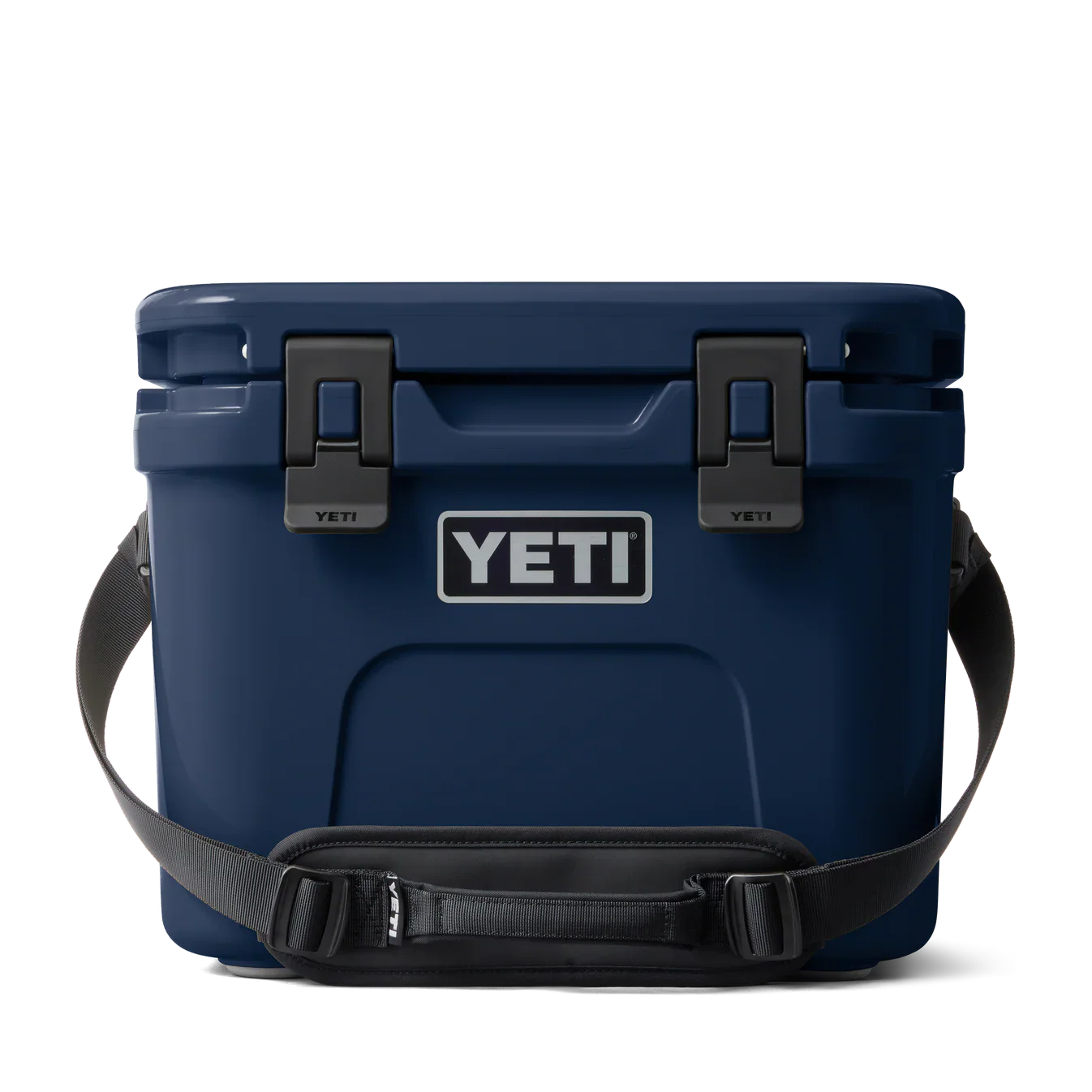 Nevera rígida YETI Roadie Cool Box