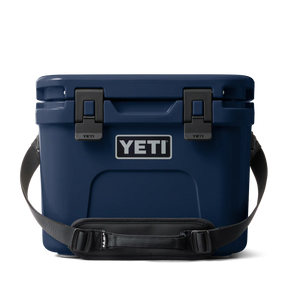 Nevera rígida YETI Roadie Cool Box
