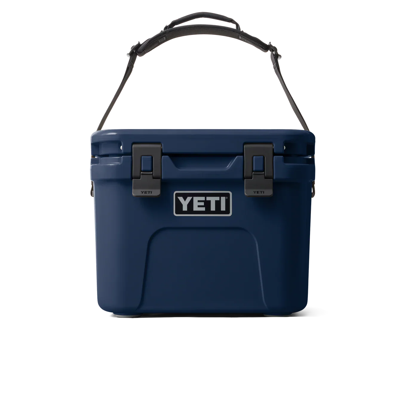 Nevera rígida YETI Roadie Cool Box