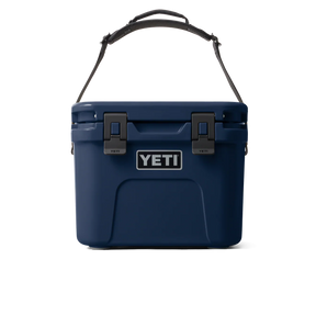 Nevera rígida YETI Roadie Cool Box