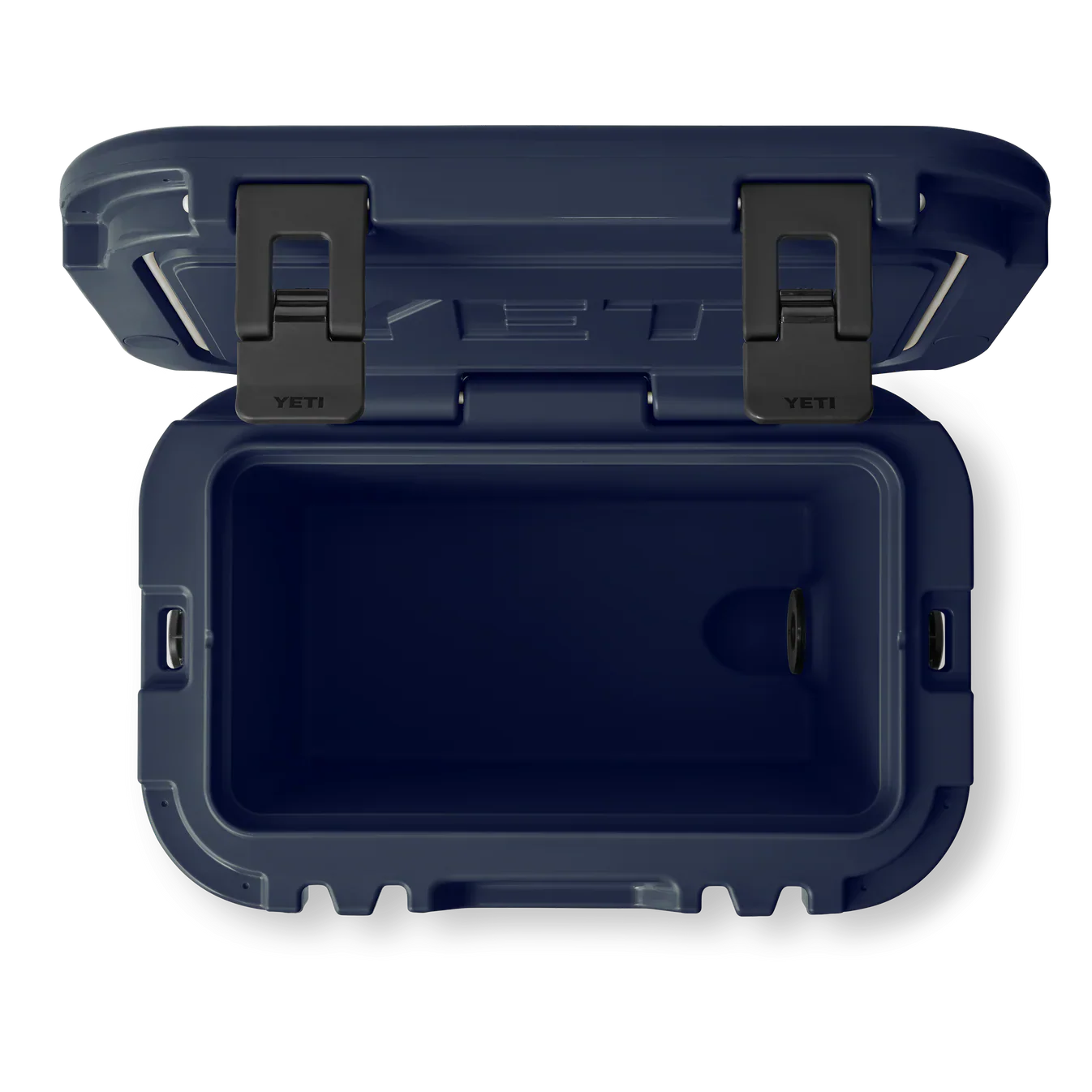 Nevera rígida YETI Roadie Cool Box