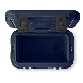 Nevera rígida YETI Roadie Cool Box