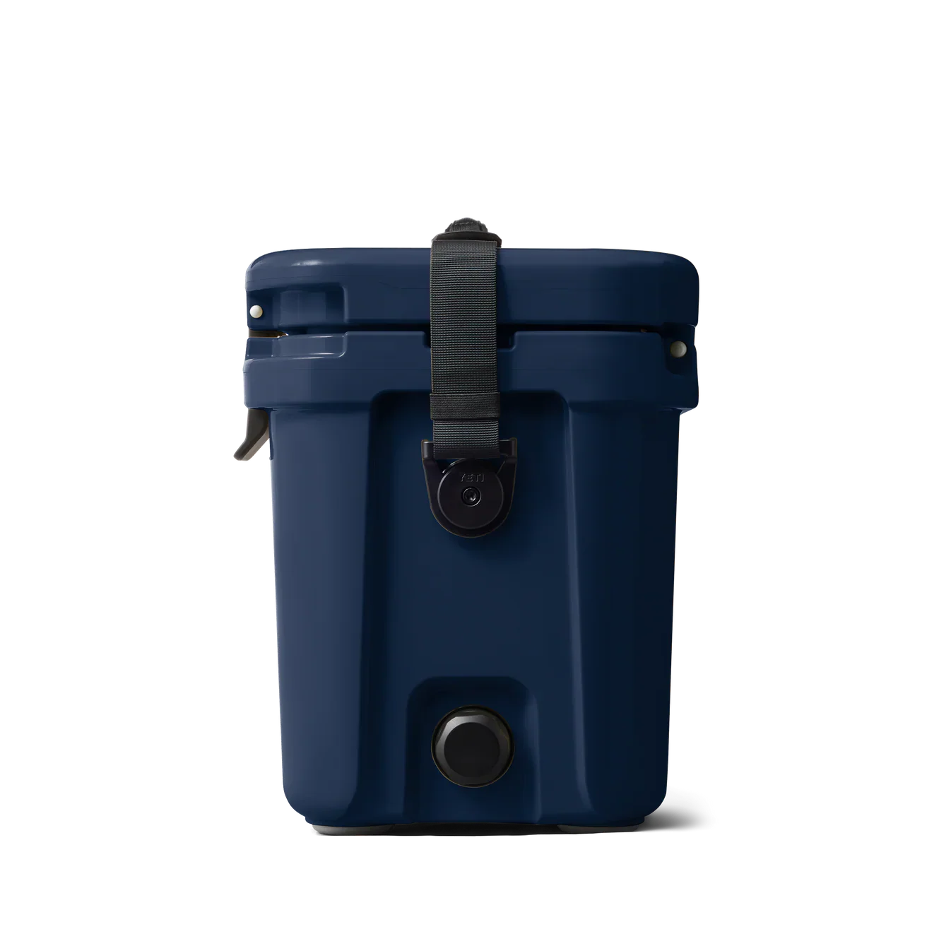 Nevera rígida YETI Roadie Cool Box