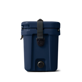 Nevera rígida YETI Roadie Cool Box