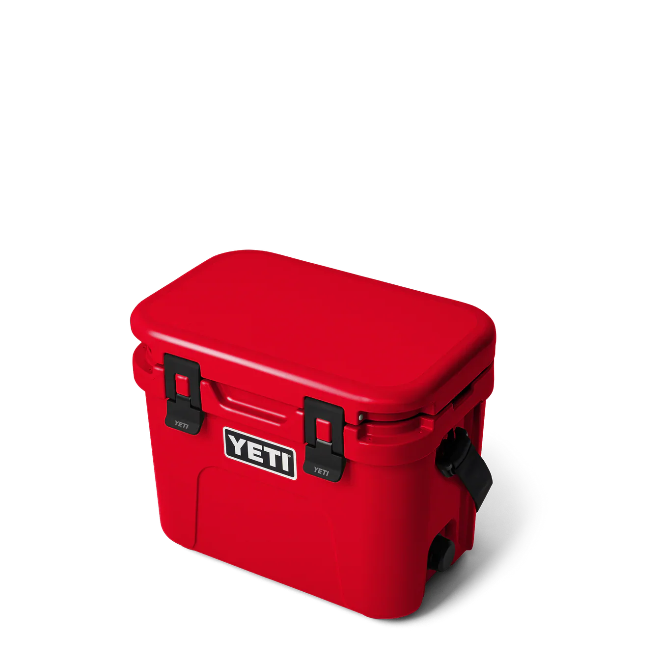 Nevera rígida YETI Roadie Cool Box