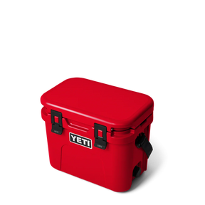 Nevera rígida YETI Roadie Cool Box