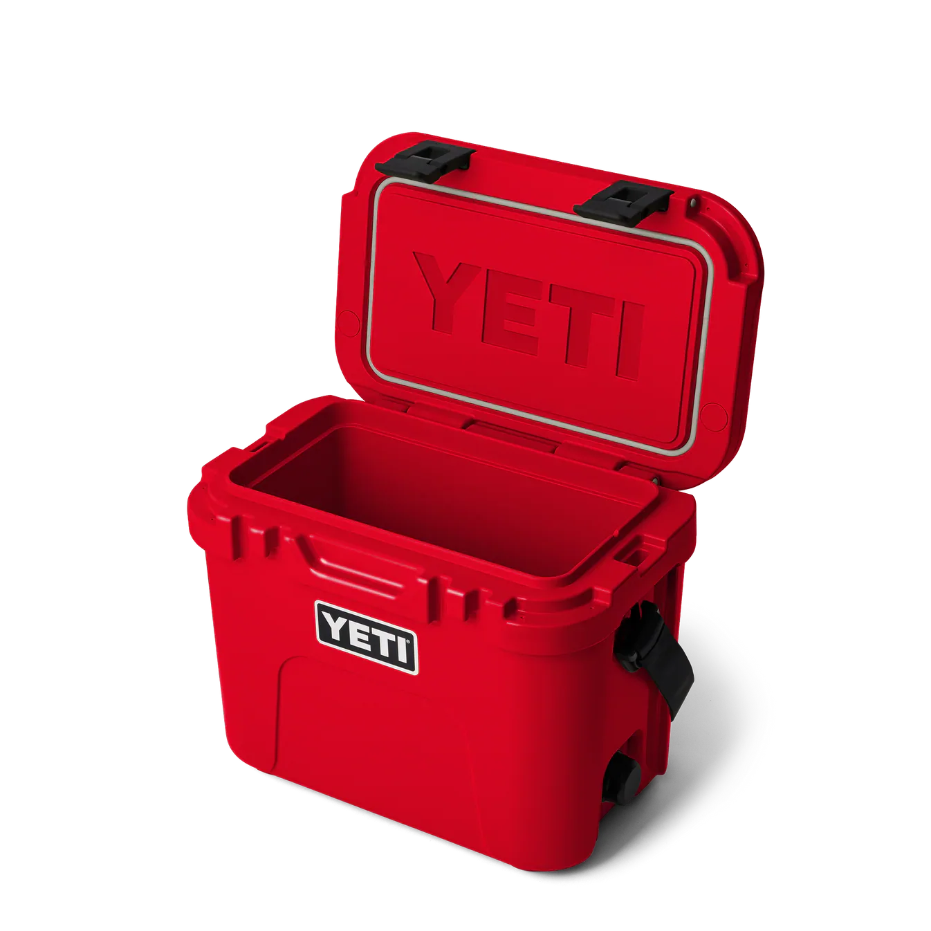 Nevera rígida YETI Roadie Cool Box