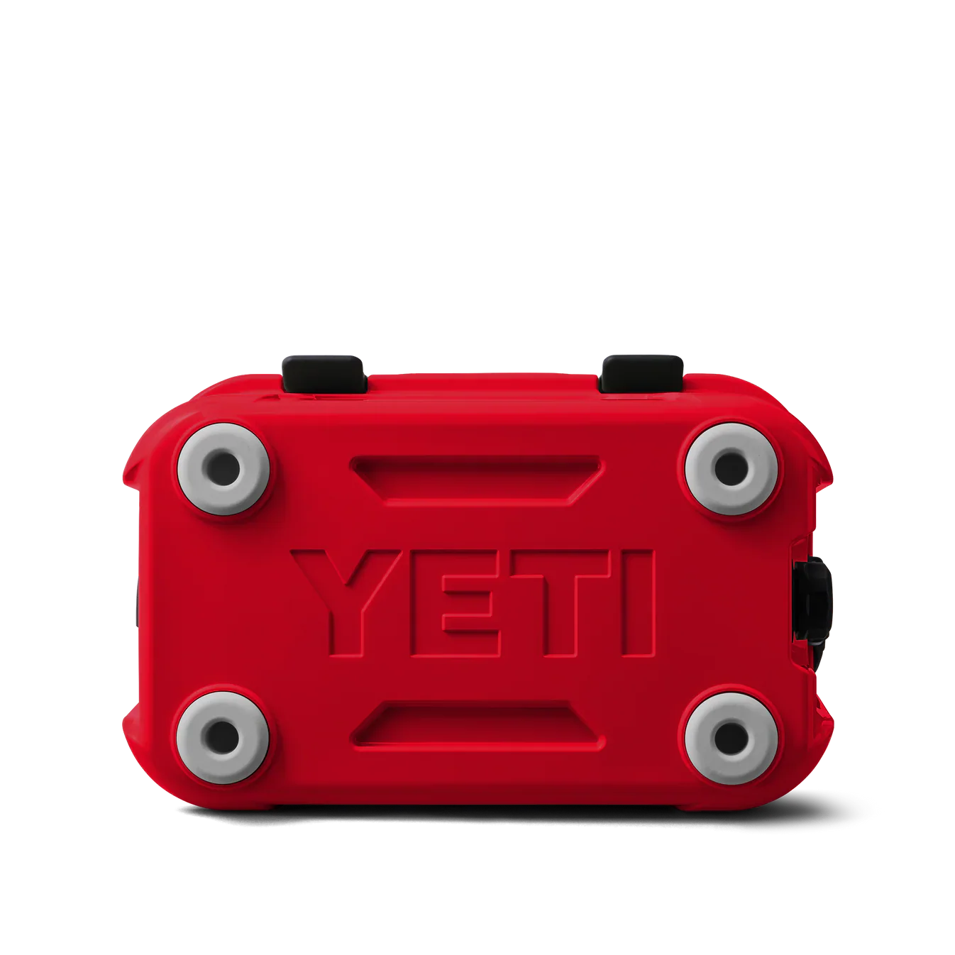 Nevera rígida YETI Roadie Cool Box