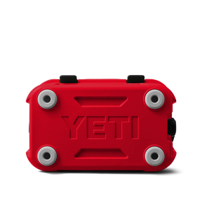 Nevera rígida YETI Roadie Cool Box