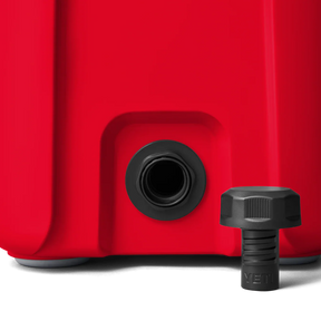 Nevera rígida YETI Roadie Cool Box