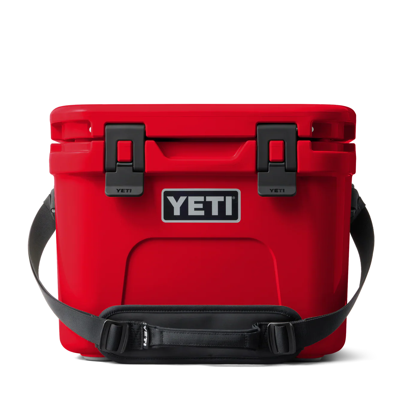 Nevera rígida YETI Roadie Cool Box