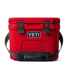 Nevera rígida YETI Roadie Cool Box