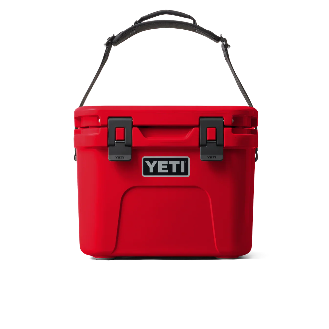 Nevera rígida YETI Roadie Cool Box