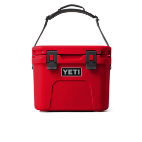 Nevera rígida YETI Roadie Cool Box