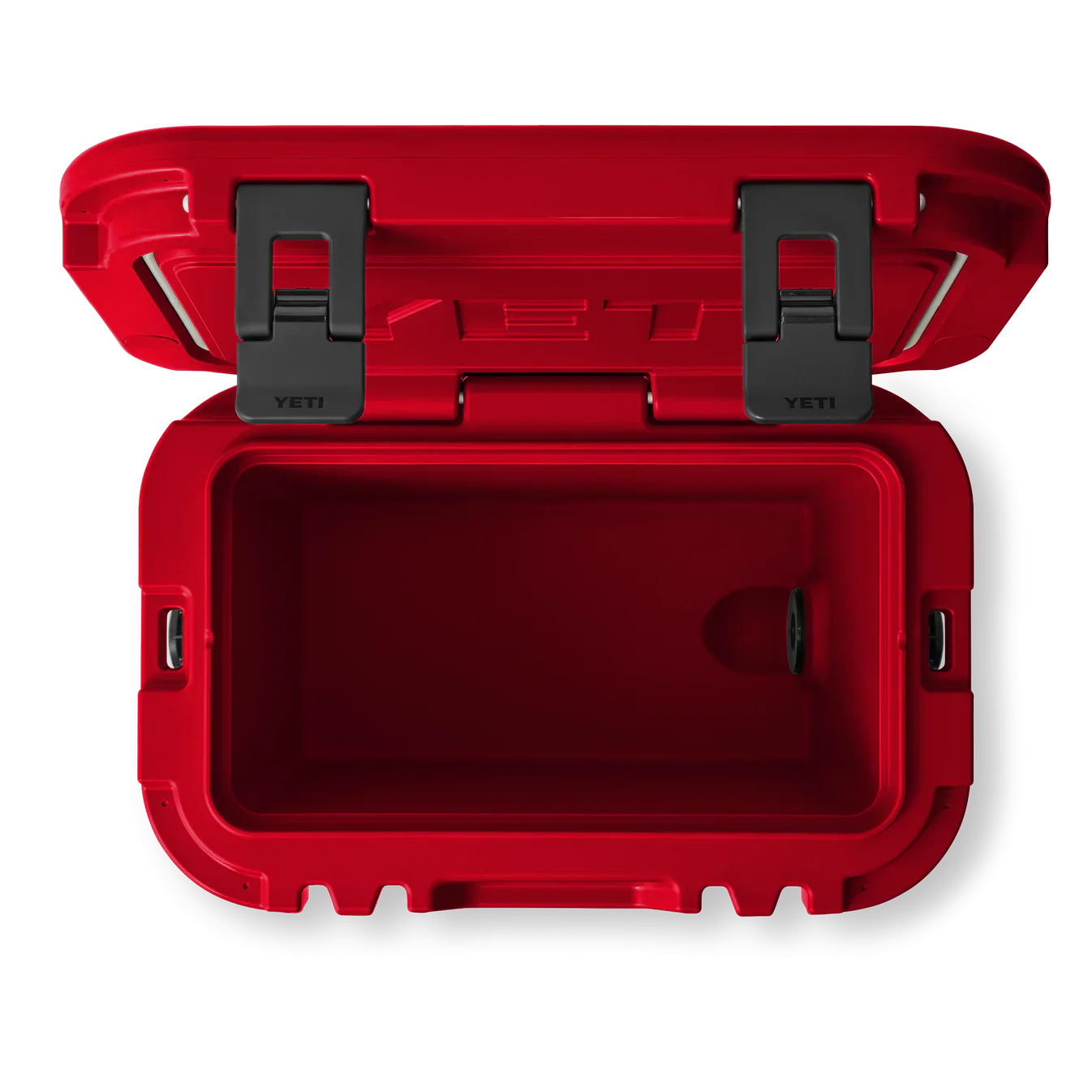 Nevera rígida YETI Roadie Cool Box