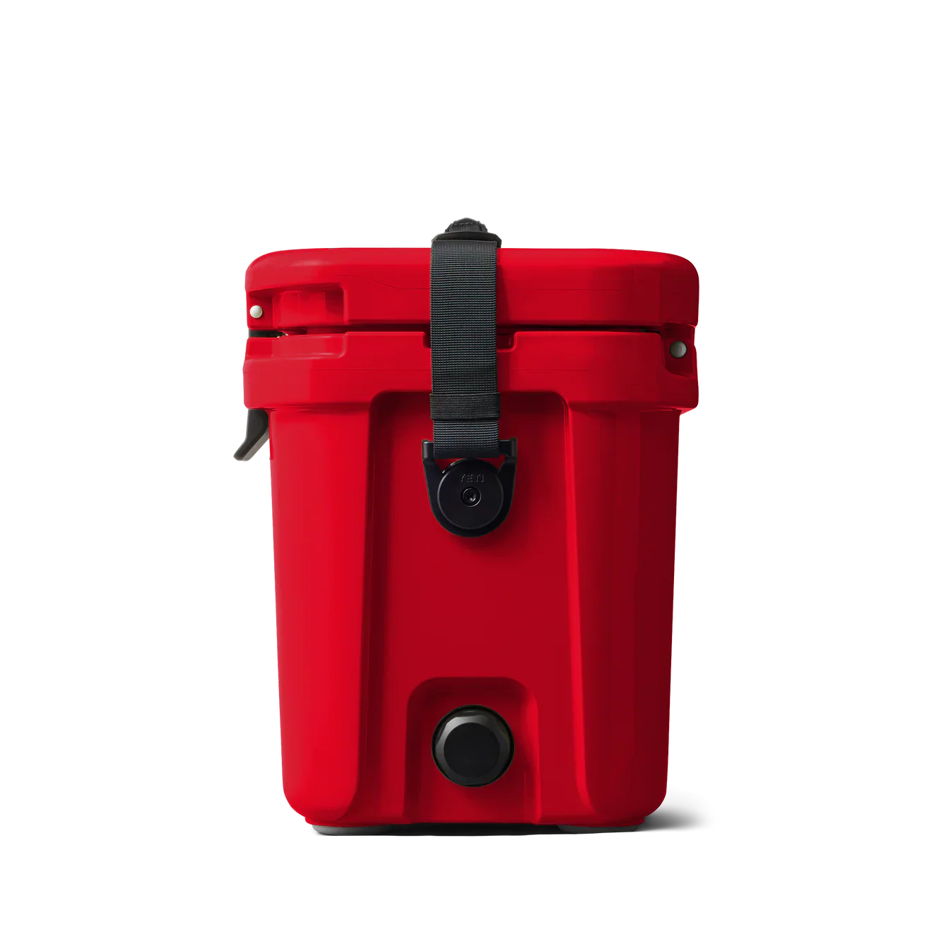 Nevera rígida YETI Roadie Cool Box